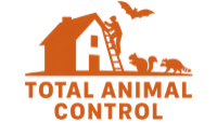 Total Animal Control